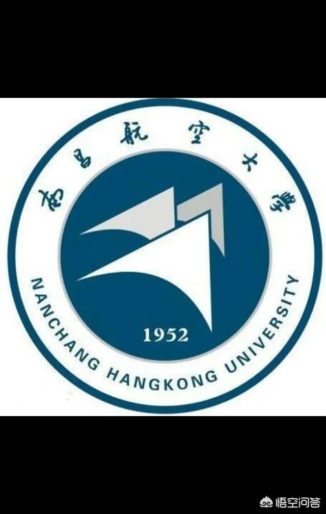南昌航空大学怎样?