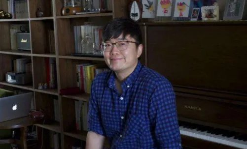 谭旋作曲的歌有哪些