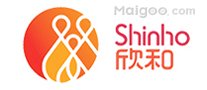 调味料有哪些品牌，调味料哪个品牌味道好