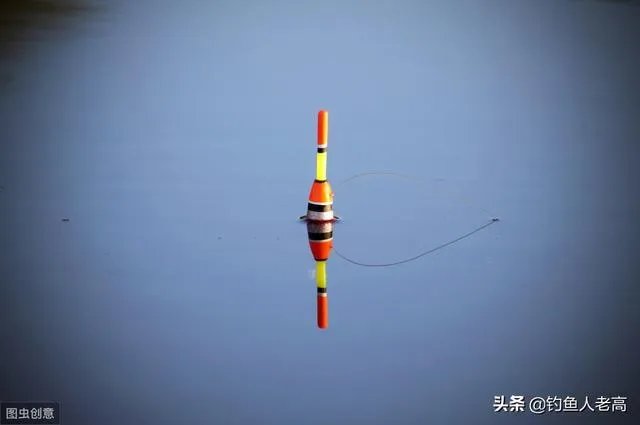 户外钓鱼直播怎么做?