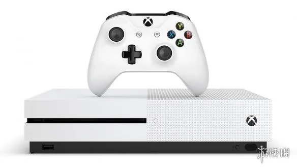 Xbox One键盘鼠标更新到来!部分游戏已可使用键鼠!