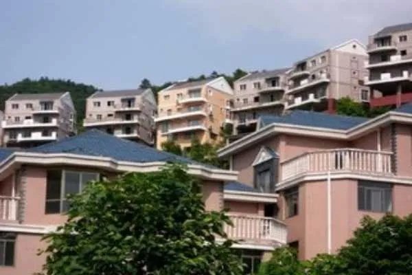 长沙购物中心排名是怎么样的?
