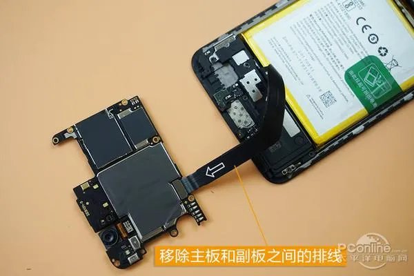 客观讲，一加5到底怎么样？