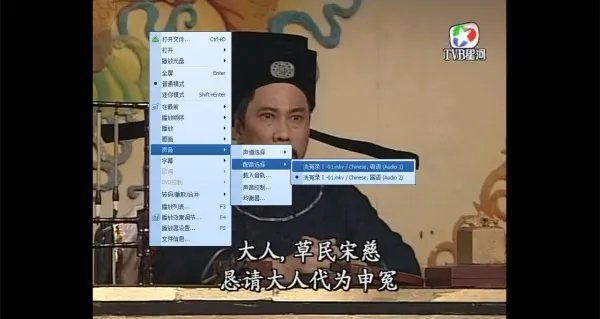 洗冤录1在线国语全集有字幕
