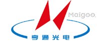 哪个公司的宽带好?宽带网络速度知多少