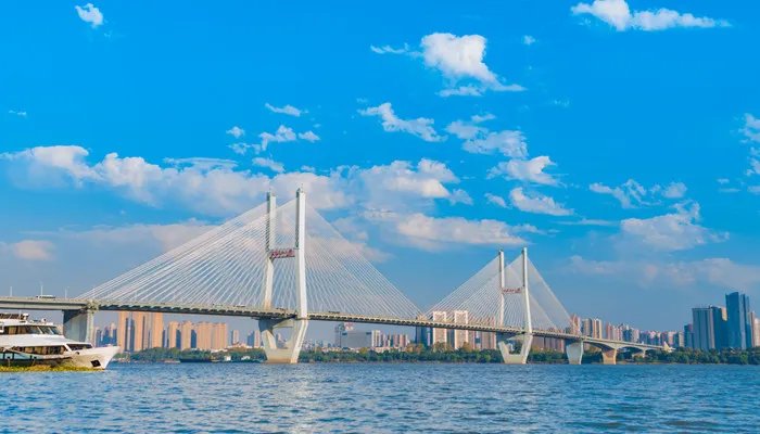 美国金门大桥是什么结构 美国的金门大桥属于什么结构