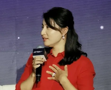 郭晶晶可以成为霍家儿媳，而章子怡却被嫌弃，背后原因是什么？