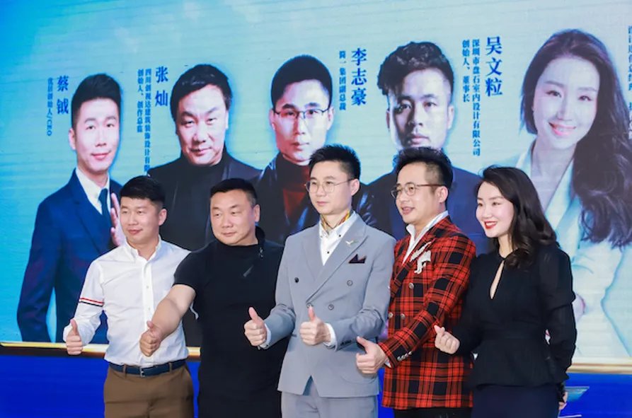 【无限自然·恰适至美】简一2022大理石瓷砖新品重磅发布探索美好家的取舍之道