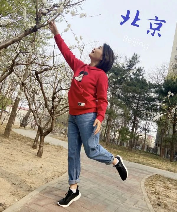 体操运动员莫慧兰近况如何？