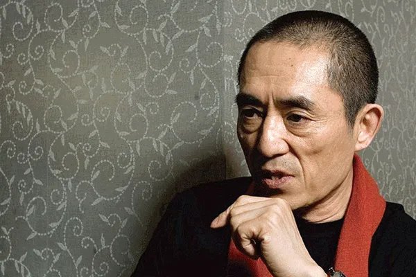 张艺谋的《长城》为何口碑很差?