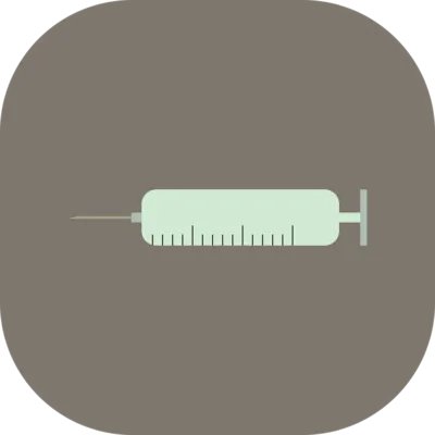 痤疮疤痕疙瘩怎么治疗