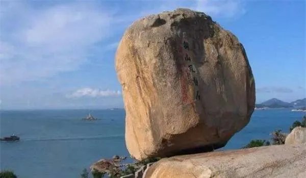 漳州旅游必去的十大景点有哪些?