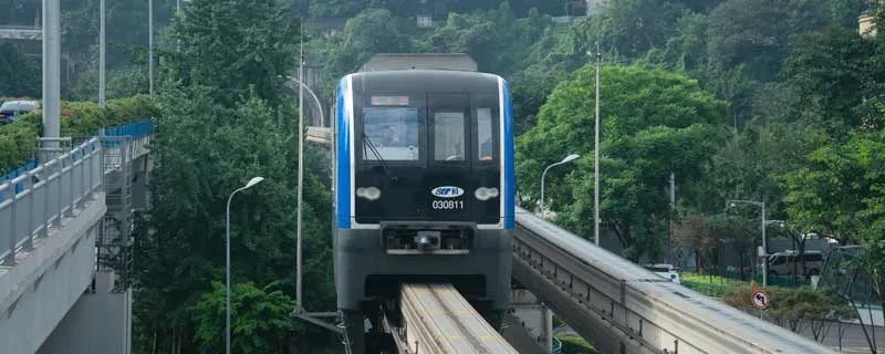 北京地铁13号线运营时间 北京地铁13号线运营时间表