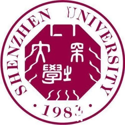 有哪些大学的LOGO很好看？