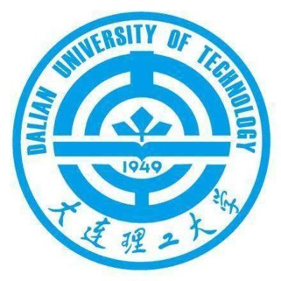 有哪些大学的LOGO很好看？