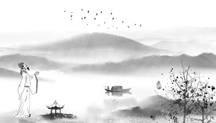 杜甫是哪个朝代的诗人 杜甫是哪个朝代的诗人他被称为什么