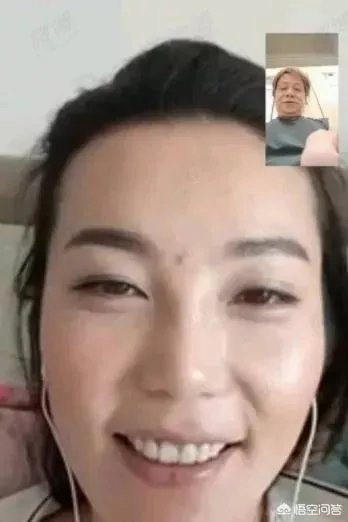 梁小龙疑似承认出轨,随后删除微博,你如何看待此事?