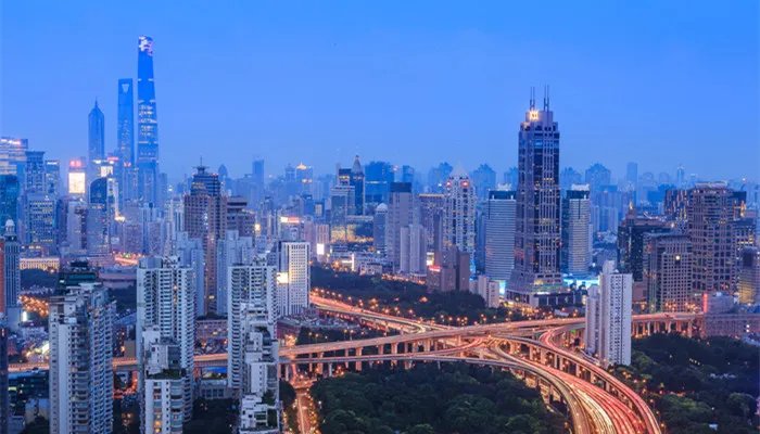 存量房是什么意思 产权是多少年 存量房是什么房子