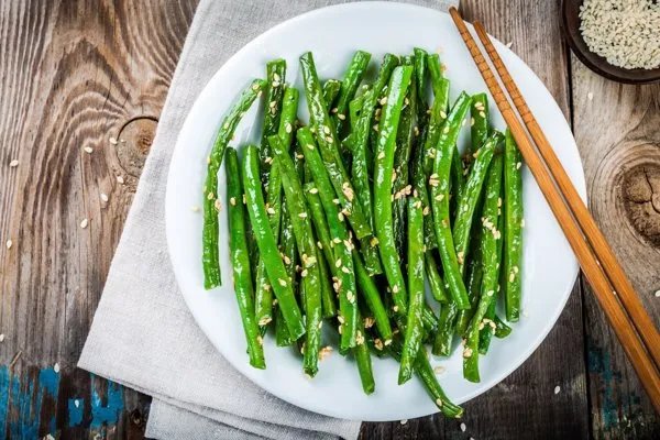 毛豆跟黄豆是一种豆吗