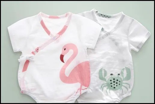 影儿服装品牌