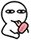 敦煌戈壁徒步——四天118公里