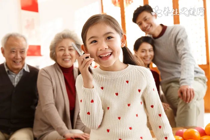 怎么讨好强势的婆婆？出轨带来刺激无法回头吗？