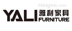合肥办公家具品牌 合肥办公家具厂家 合肥有哪些办公家具品牌【品牌库】