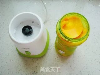 水果冰棒