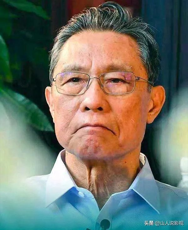 疫情第二波今年冬天还会来吗?在国内我们需要怎样预防?