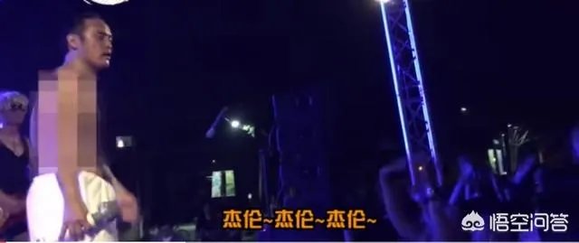 哪首动漫里的歌曲让你至今无法忘怀?