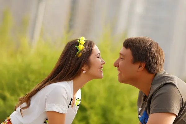 为什么说千万不要在本该奋斗的年纪成为一个“佛系青年”?