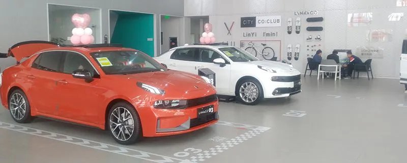 e90m3是哪一年的,e90下一代是什么