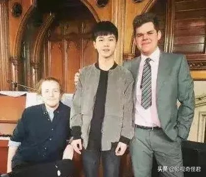 有些负面新闻不断的《变形计》主人公，真的“变形”了吗？