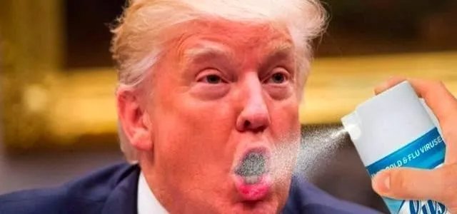 巴西疫情全面爆发,单日新增直逼美国,对此你怎么看?
