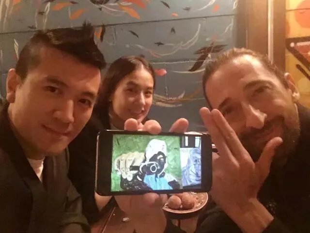 杨子黄圣依再传婚变，你怎么看二人一直以来的关系？