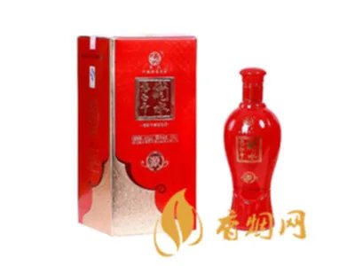 河南白酒加盟推荐货源