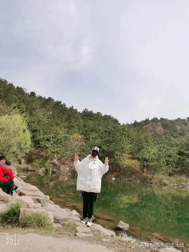 据悉今早小珠山火熄灭了,还会不会有再次复燃的可能?状况如何?