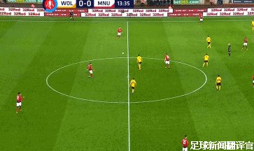 足总杯曼联表现实在是很差,主教练难辞其咎,未来该如何调整?