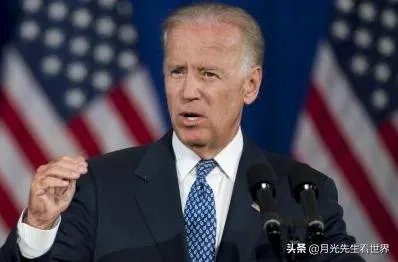 特朗普儿子说疫情11月会消失，一切都是拜登的谎言，你怎么看？