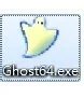 ghost32 11.5 肿么用
