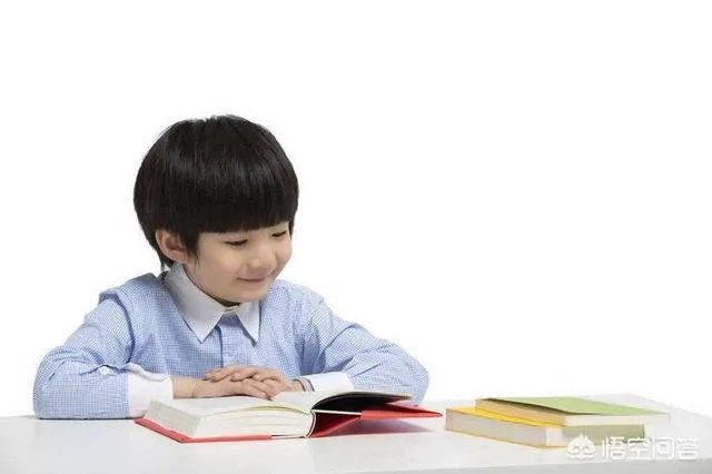 “书中自有黄金屋,书中自有颜如玉。”出自哪首诗?如何理解?