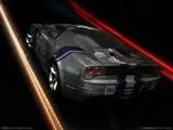 《山脊赛车6》最新壁纸(X360)
