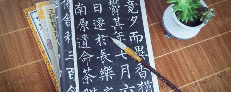 爱屋及乌什么意思 爱屋及乌是什么意思