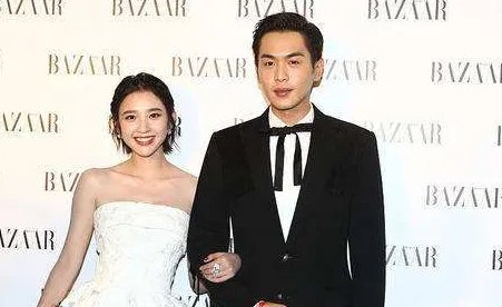为什么漂亮的女人更容易离婚?