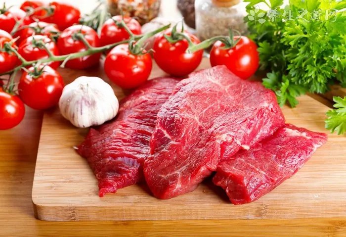 3岁宝宝营养食谱