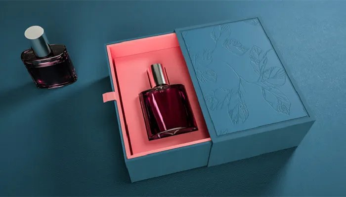 香水品牌有哪些 品牌香水有哪些牌子