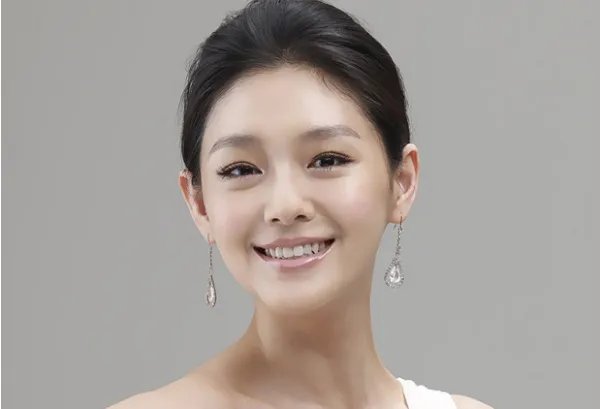 大s和汪小菲离婚,原因竟然是汪小菲的一条博文,他都说了什么?