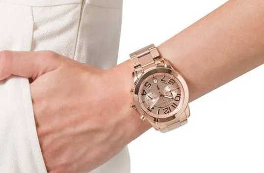MICHAEL KORS