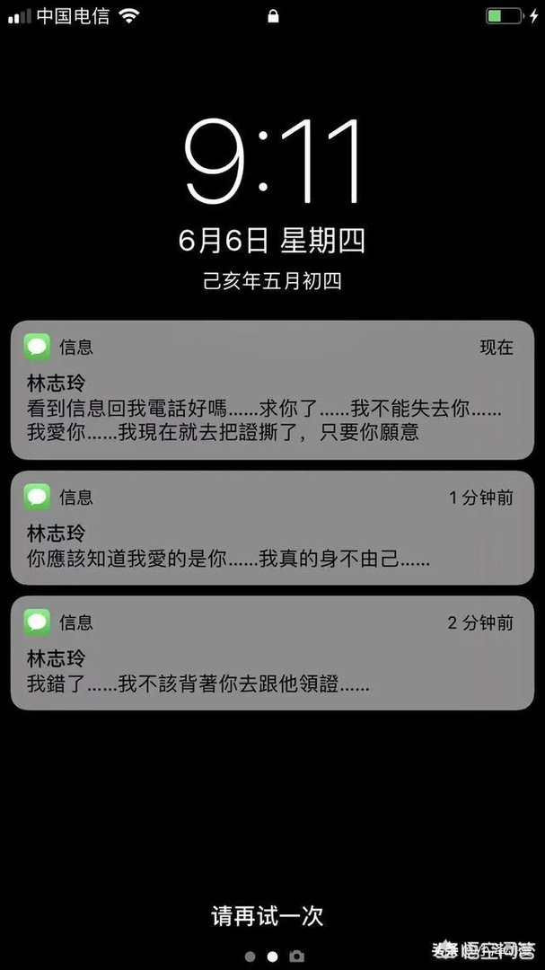 你觉得林志玲喜欢AKIRA哪一点?