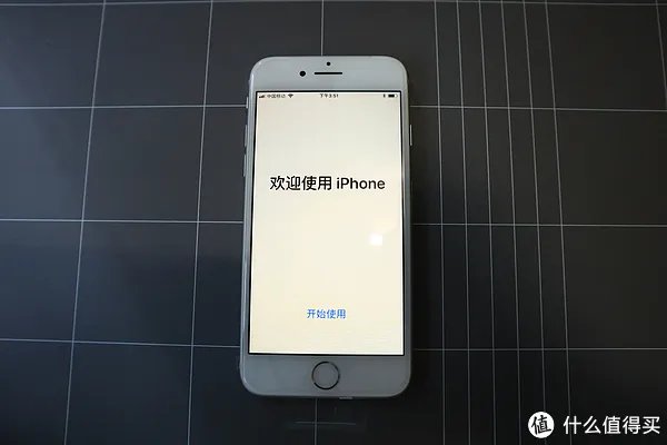 新款iPhone即将出世,为何我却入手了iPhone 8 ?